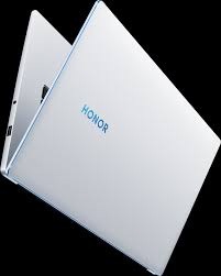 Honor MagicBook 15 India Launch