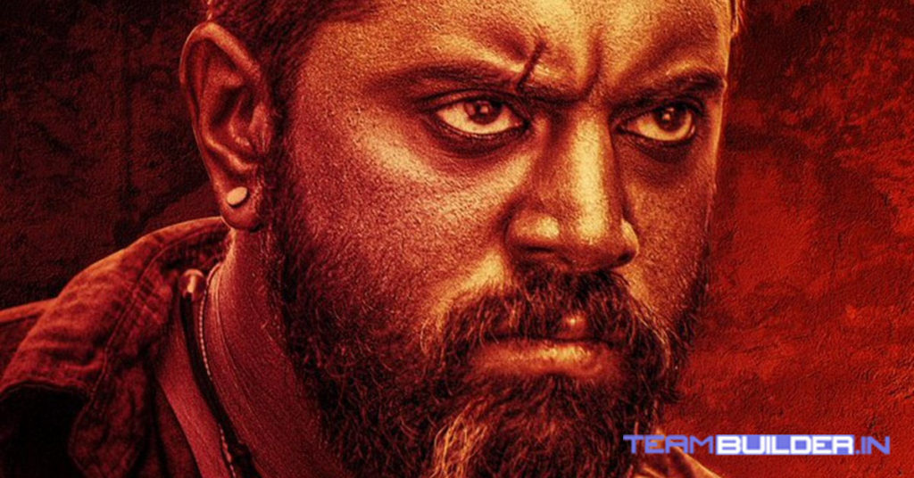 Moothon Movie Review: Nivin Pauly Stuns You With a Career-Best Act in Geetu  Mohandas' Haunting Film That's Streaming on Zee5 | 🎥 LatestLY