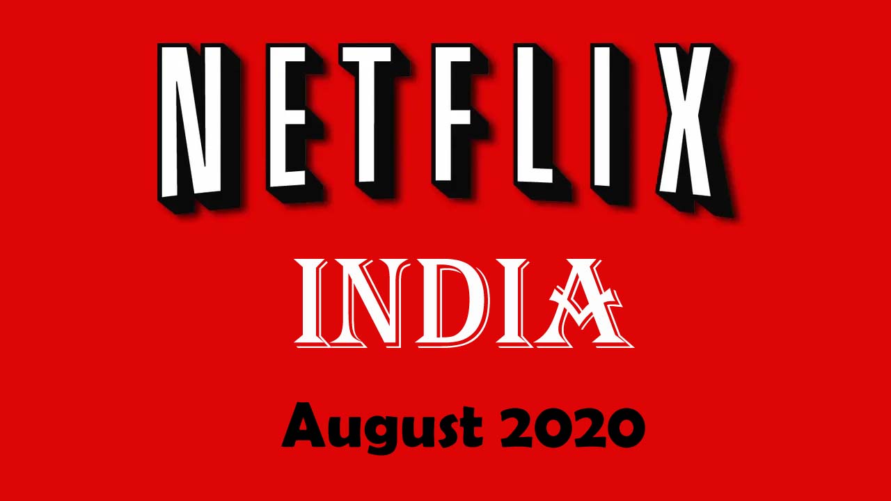 new movies coming to netflix