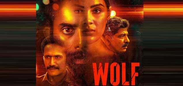 wolf malayalam movie subtitles